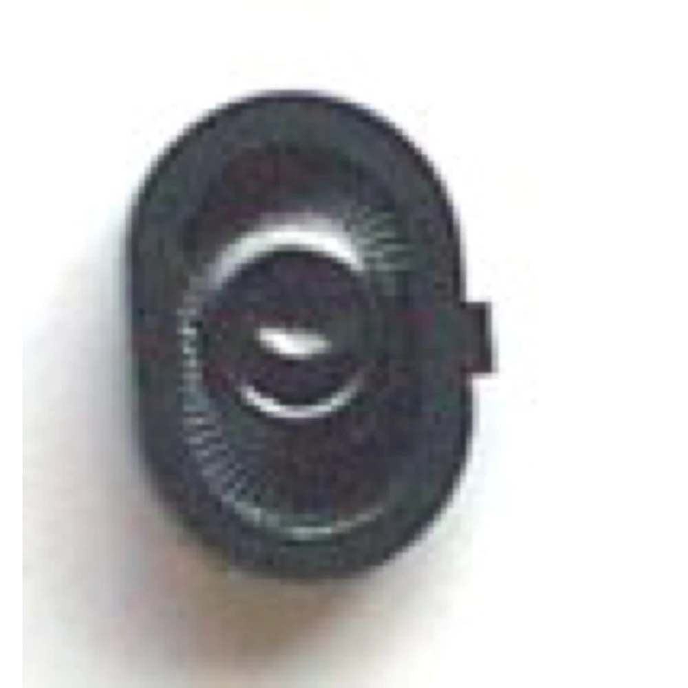 Alcatel 511 512 hangszóró - eredeti mobiljavító pótalkatrész