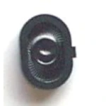 Alcatel 511 512 hangszóró - eredeti mobiljavító pótalkatrész