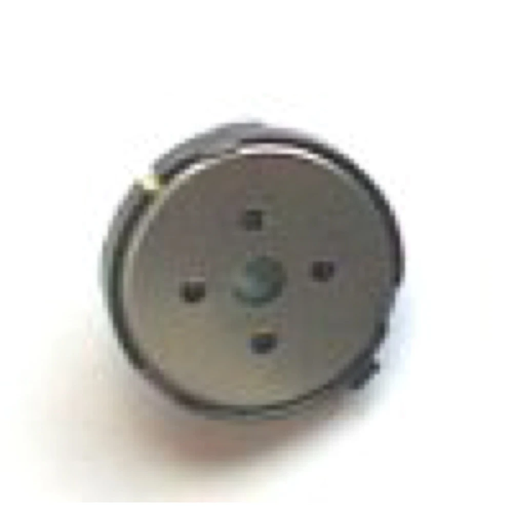 Alcatel DB és DB View hangszóró - minőségi csere a telefonhoz