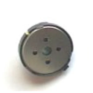 Alcatel DB és DB View hangszóró - minőségi csere a telefonhoz