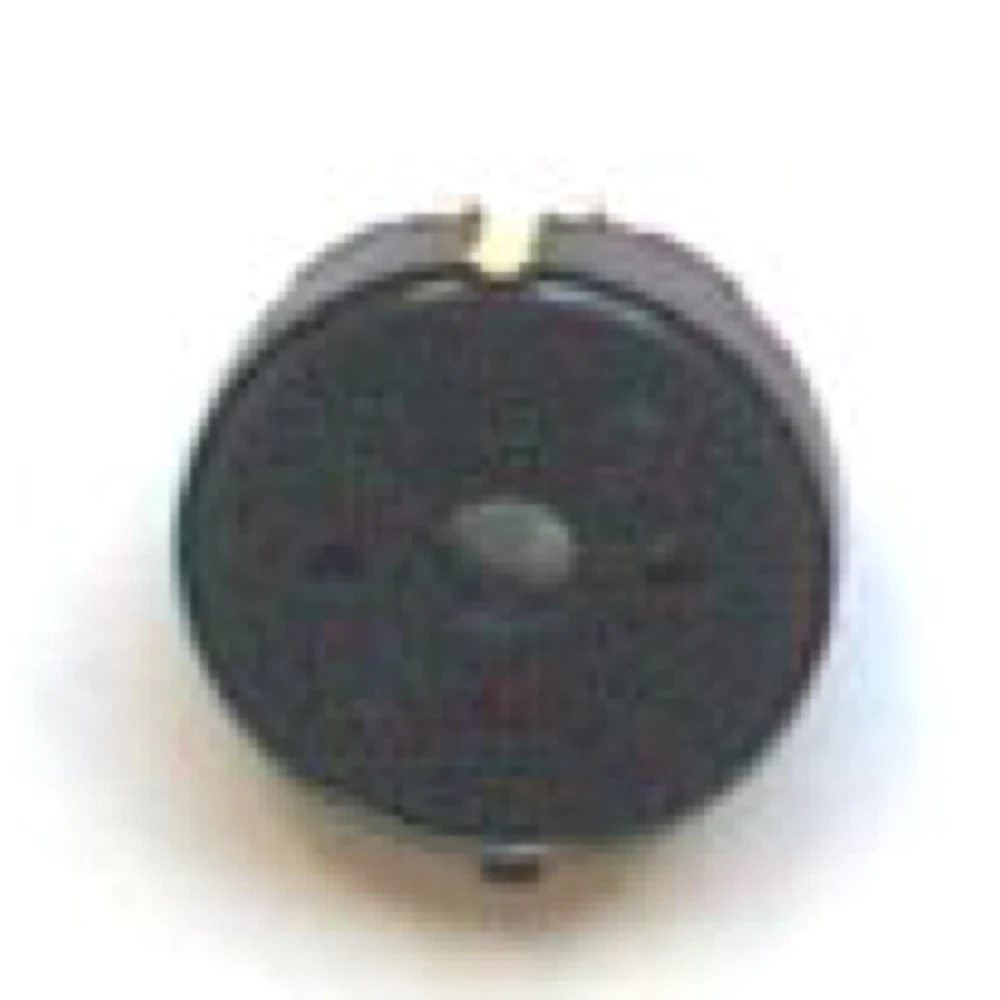 Alcatel OT Easy hangszóró - eredeti mobil javítóalkatrész