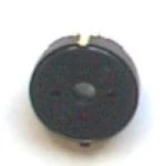 Alcatel OT Easy hangszóró - eredeti mobil javítóalkatrész