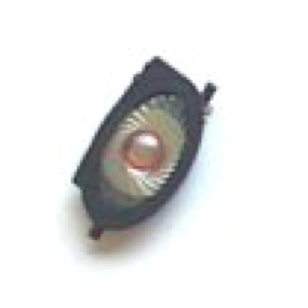 Eredeti Alcatel OT50X hangszóró mobilhoz - minőségi csere