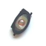 Eredeti Alcatel OT50X hangszóró mobilhoz - minőségi csere