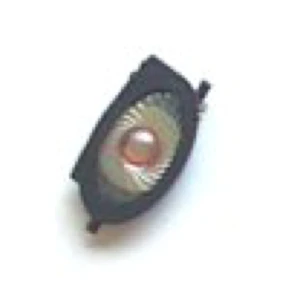 Eredeti Alcatel OT50X hangszóró mobilhoz - minőségi csere