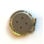 Ericsson T10 T18 788 768 hangszóró - eredeti cserealkatrész