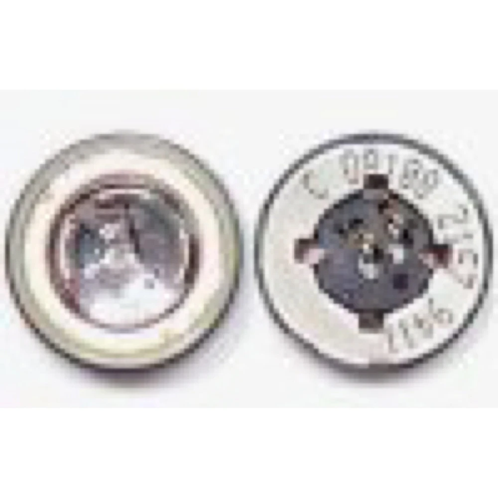 Ericsson T66 hangszóró - eredeti cserealkatrész