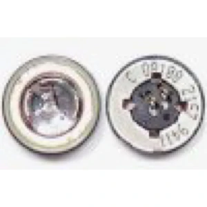 Ericsson T66 hangszóró - eredeti cserealkatrész