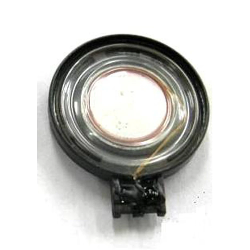 NDS belső hangszóró Nintendo DS konzol javításához