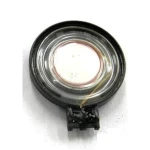 NDS belső hangszóró Nintendo DS konzol javításához