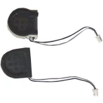 PSP belső hangszóró javításhoz és hangcsere alkatrésznek