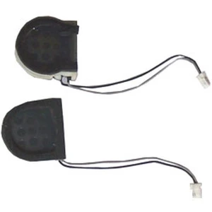 PSP belső hangszóró javításhoz és hangcsere alkatrésznek