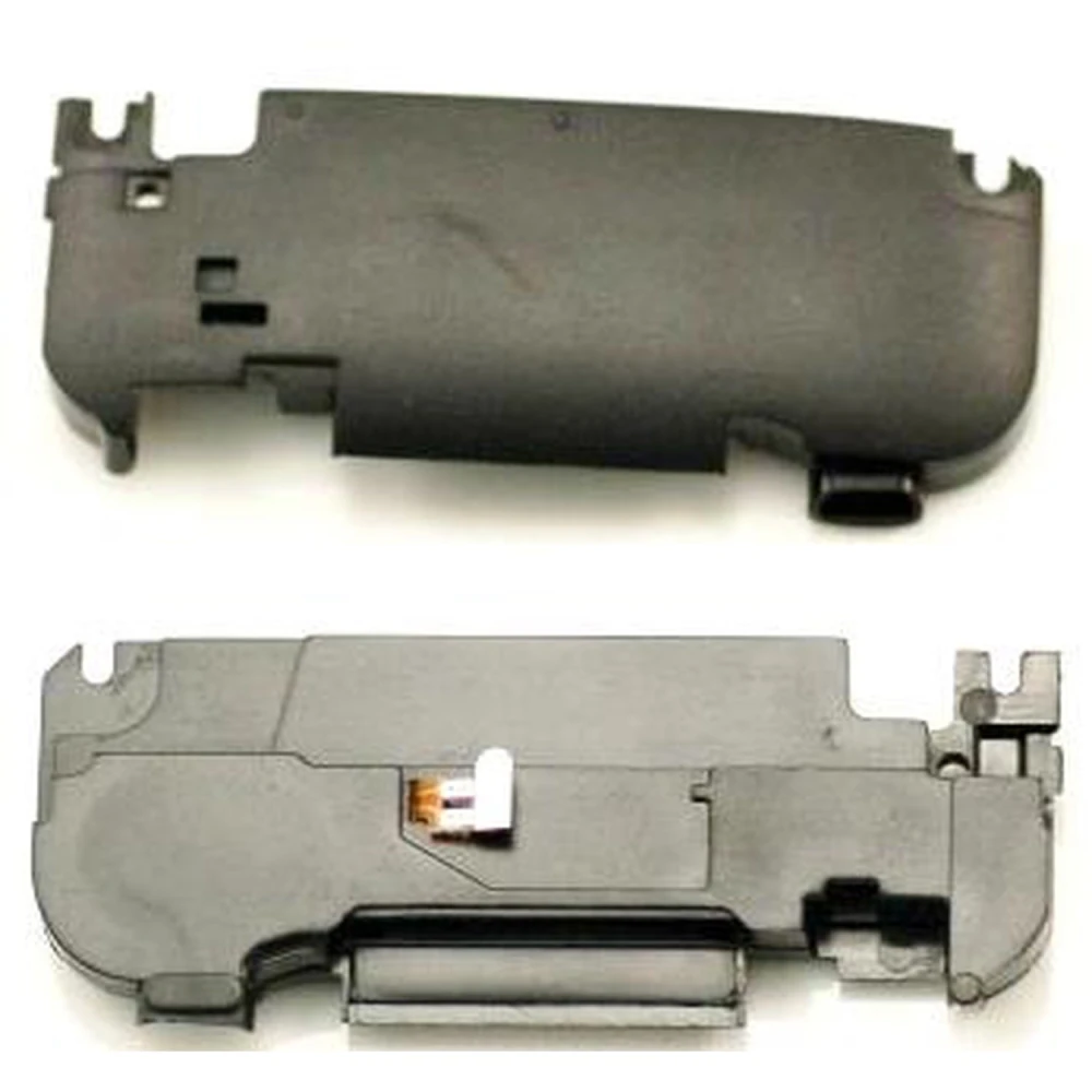 Eredeti iPhone 3G hangszóró, 100% új, javításhoz