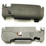 Eredeti iPhone 3G hangszóró, 100% új, javításhoz