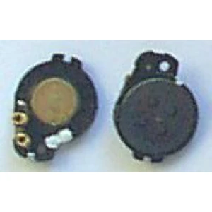 Eredeti Mitsubishi Mars hangszóró - autentikus csere mobiltelefonhoz