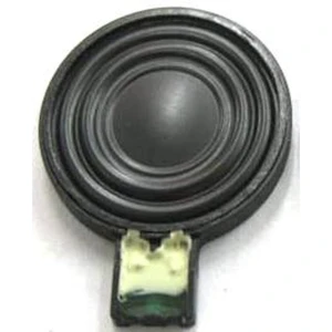 NDS Lite hangszóró javításhoz és kompatibilis eredeti cserealkatrész