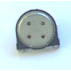 Panasonic GD 90 hangszóró - eredeti cserealkatrész mobiltelefonhoz