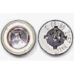 Philips hangszóró mobiltelefonhoz – eredeti, megbízható cserealkatrész