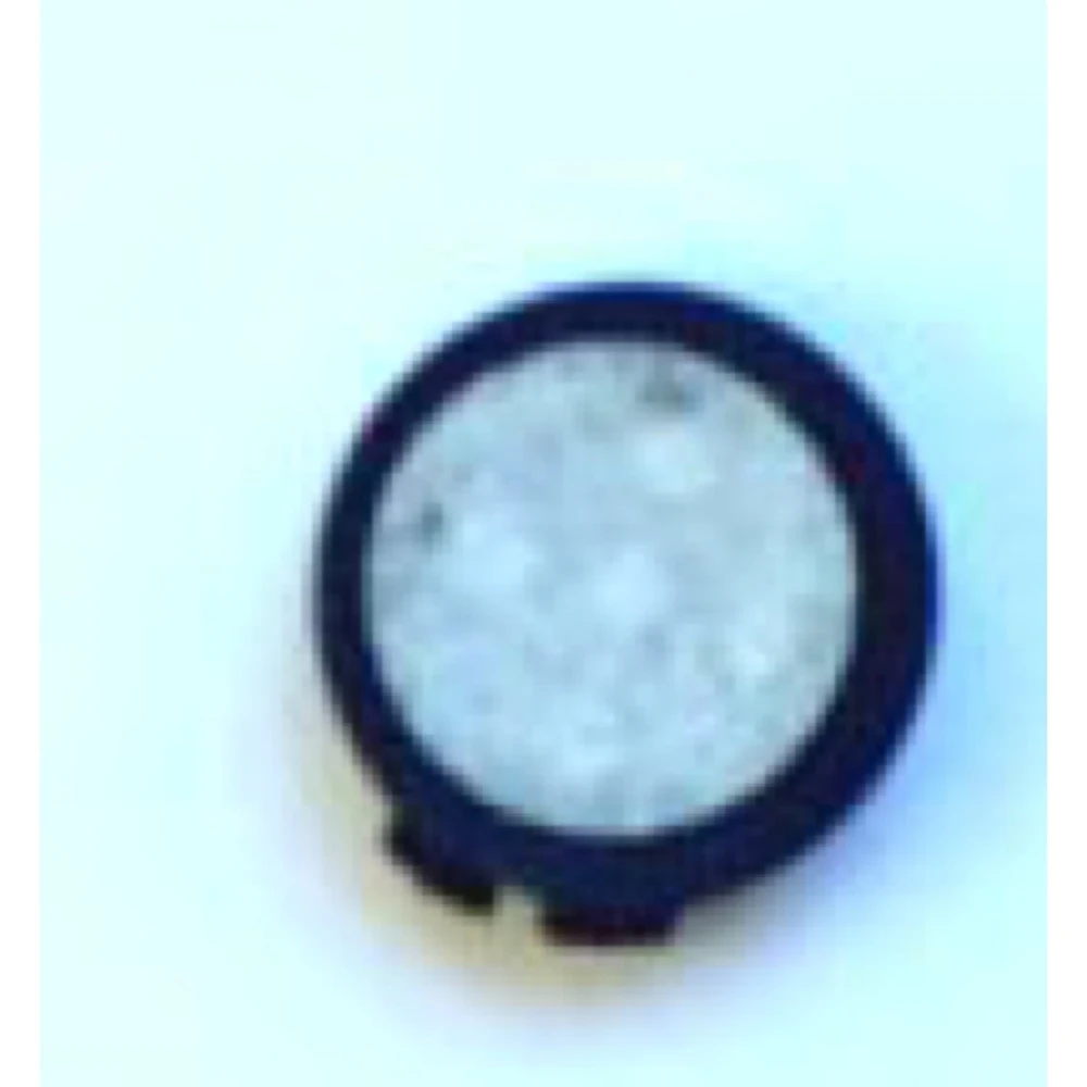 Eredeti Samsung A100 hangszóró cserehez és javításhoz