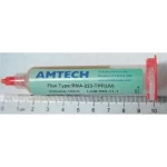 Amtech RMA-223-TPF(UV) forrasztó flux 10cc elektronikai forrasztáshoz