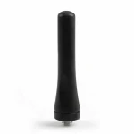6 cm-es walkie-talkie antenna Baofeng 888s UV-5R UV-B5 modellekhez