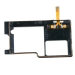 NFC antenna Nintendo Switch jobb Joy-Conhoz - jobb szenzormodul