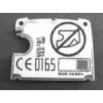 Antena Alcatel OT51X - kompatibilis és eredeti Satkit alkatrész