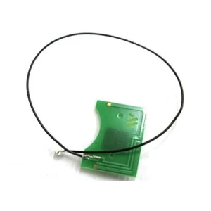 NDS Lite WiFi antenna Nintendo DS Lite-hoz - eredeti Satkit alkatrész