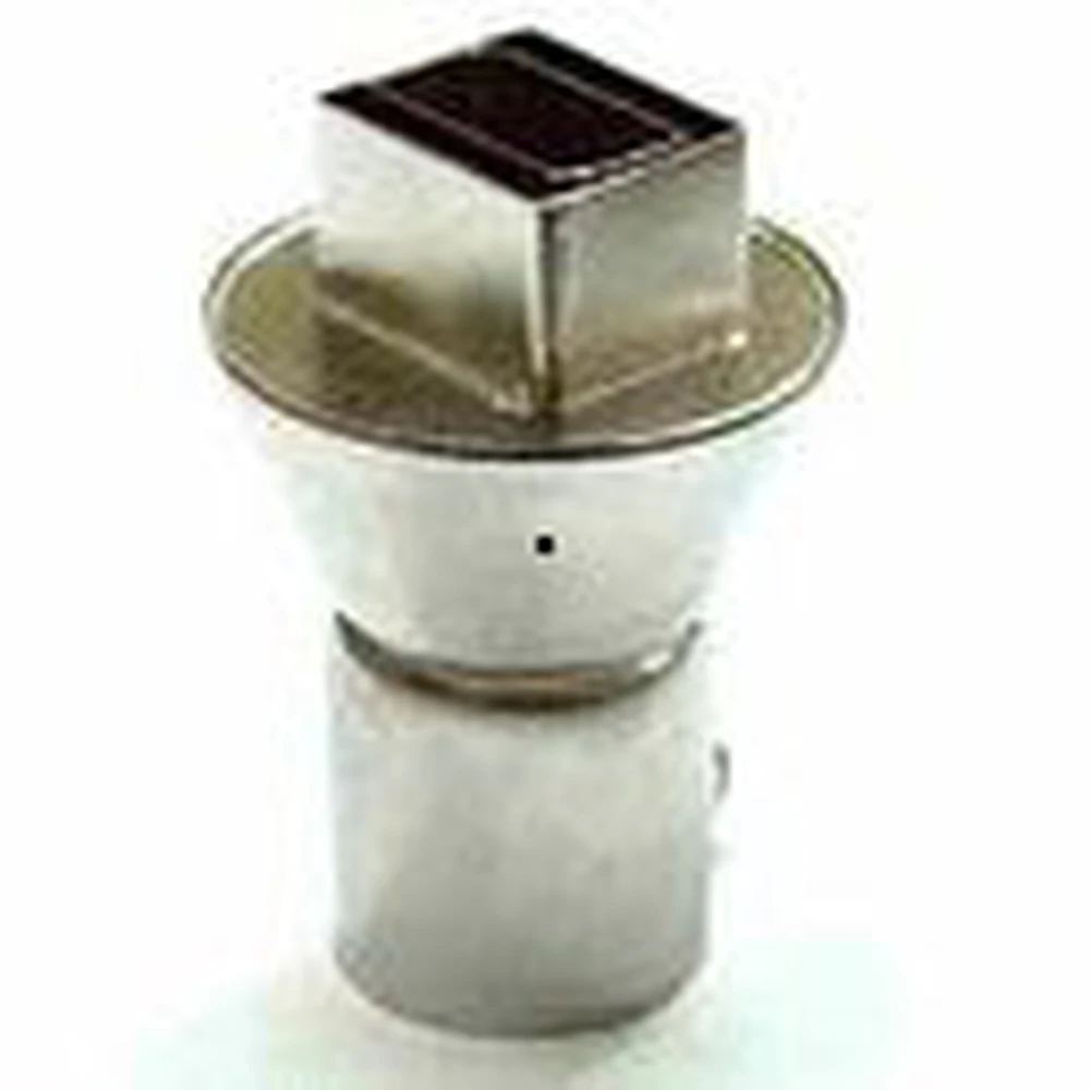 Aoyue 1184 Air Nozzle SOJ 18 x 8 mm - fúvóka forrasztóállomáshoz