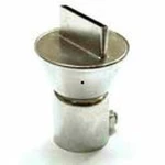 Aoyue 1191 forrólevegő-fúvóka SIP 25L forrasztóállomáshoz