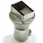 Aoyue 1259 levegőfúvóka SOP 13 x 28 mm - Aoyue forrasztóállomáshoz