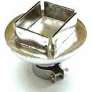 Aoyue 1263 Air Nozzle QFP 28 x 40 mm forrasztóállomáshoz