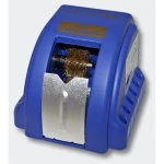 Aoyue 128 elektromos forrasztópáka-hegy tisztító és polírozó