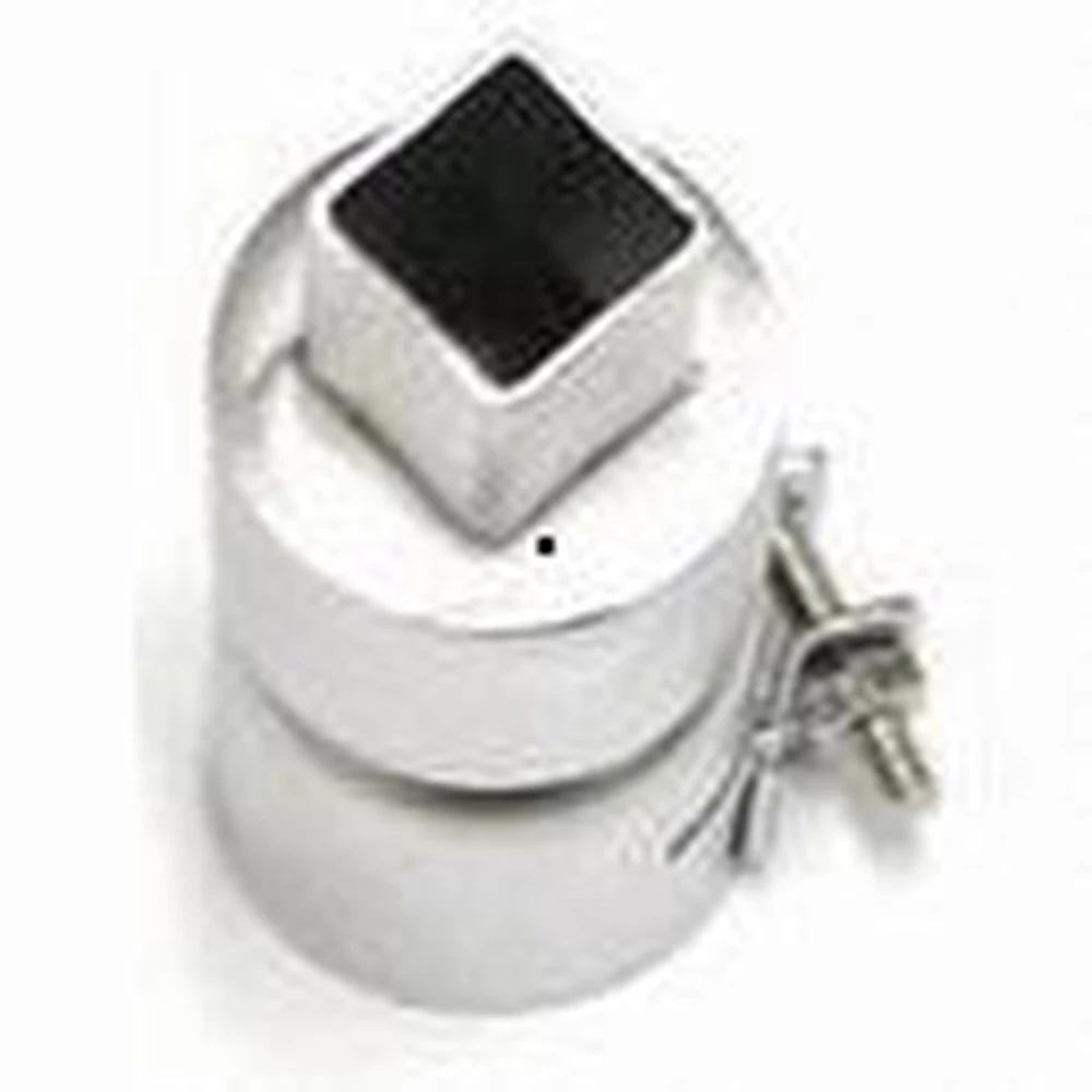 Aoyue 1313 Air Nozzle BGA 12 x 12 mm - fúvóka forrasztóállomáshoz