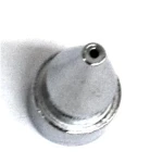 Aoyue 202082 forrasztócsúcs 1,0mm forrasztóállomásokhoz