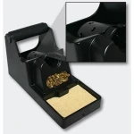 Aoyue 2633a forrasztópáka tartó és óntekercs tartó professzionális forrasztáshoz