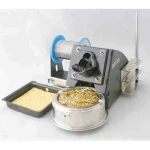 Aoyue 2663b forrasztópáka tartó hegytartóval forrasztóállomásokhoz