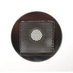 Aoyue 4343n BGA fúvóka 42 x 42 mm forrasztóállomásokhoz