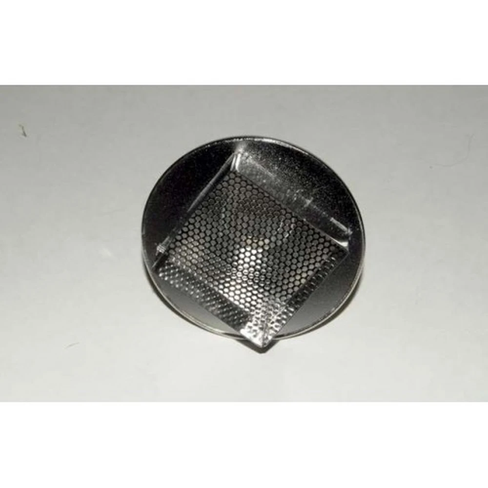 Aoyue 4545W forrasztó fúvóka BGA 44x44 mm