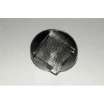 Aoyue 4545W forrasztó fúvóka BGA 44x44 mm