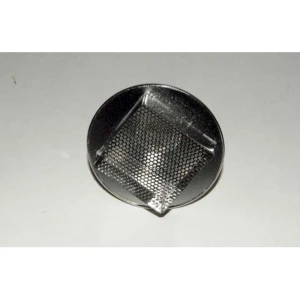 Aoyue 4545W forrasztó fúvóka BGA 44x44 mm