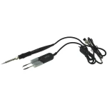 Aoyue 951 SMD forrasztóállomás mikro csipesszel