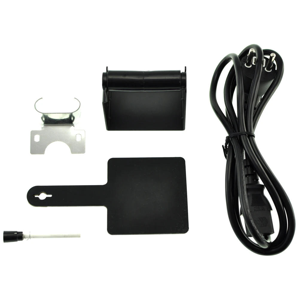 Aoyue 951 SMD forrasztóállomás mikro csipesszel