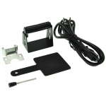 Aoyue 951 SMD forrasztóállomás mikro csipesszel