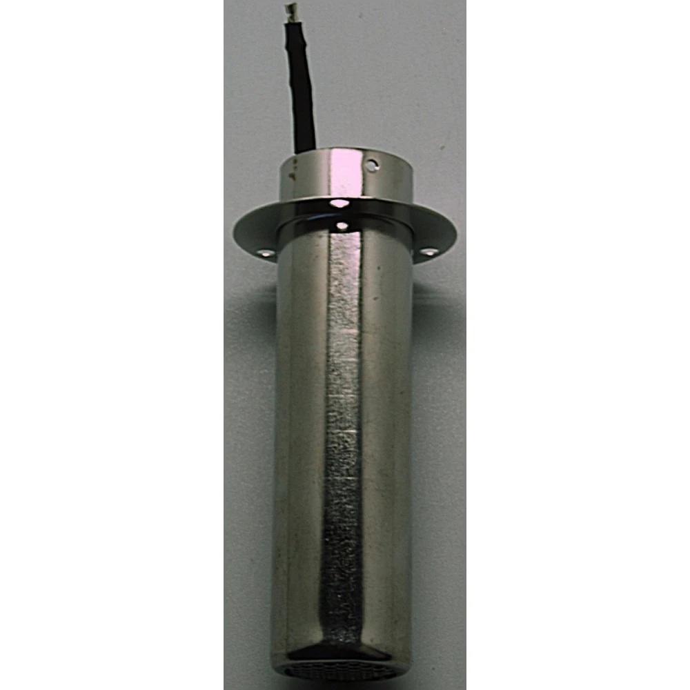 Aoyue 20962 forrólevegő fúvóka - cserealkatrész forrasztóállomáshoz