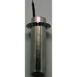 Aoyue 20962 forrólevegő fúvóka - cserealkatrész forrasztóállomáshoz