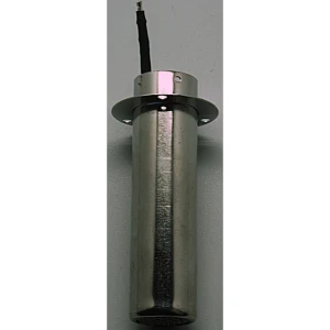 Aoyue 20962 forrólevegő fúvóka - cserealkatrész forrasztóállomáshoz