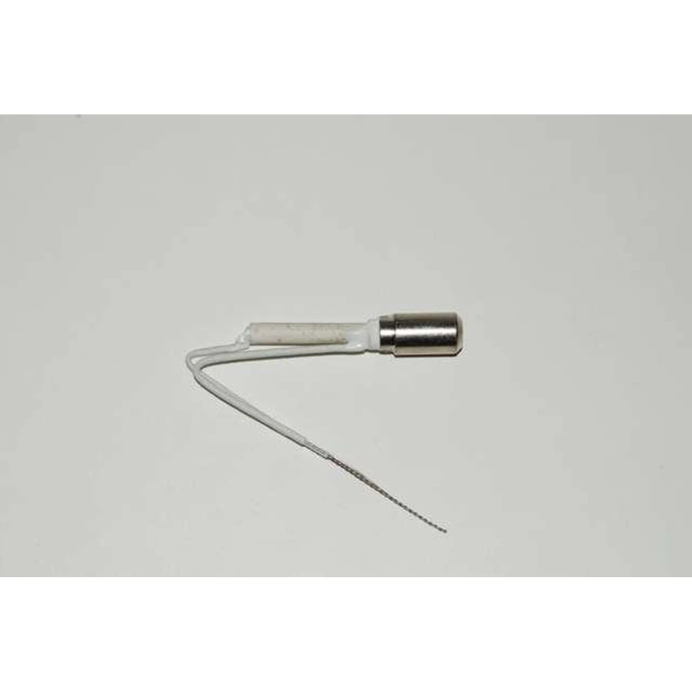 Aoyue C006a fűtőbetét az Aoyue B1003a forrasztópisztolyhoz