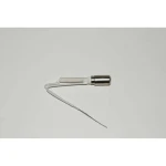 Aoyue C006a fűtőbetét az Aoyue B1003a forrasztópisztolyhoz