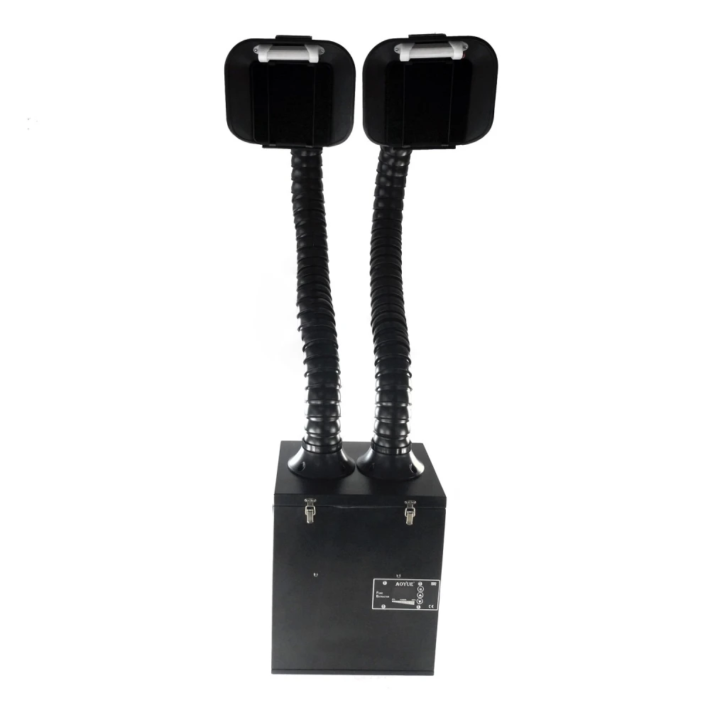 Aoyue FEK-1 munkafelület környezetvédelmi védelem forrasztóállomásokhoz